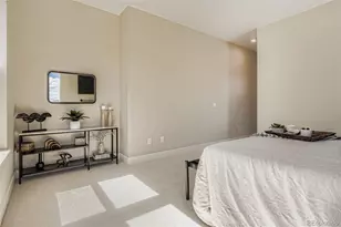 2011 Grayside Cir, Castle Rock, CO 80109 - Photo 14