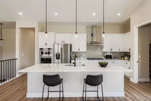 2011 Grayside Cir, Castle Rock, CO 80109 - Photo 10