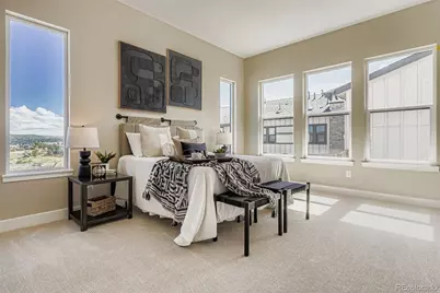 2011 Grayside Circle, Castle Rock, CO 80109 - Photo 12