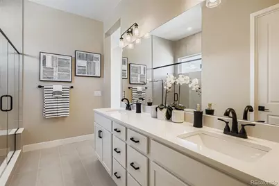 2011 Grayside Circle, Castle Rock, CO 80109 - Photo 18