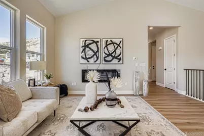 2011 Grayside Circle, Castle Rock, CO 80109 - Photo 6