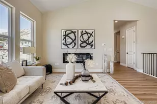 2011 Grayside Cir, Castle Rock, CO 80109 - Photo 6