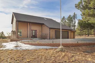 31219 Northwoods Circle, Buena Vista, CO 81211 - Photo 4