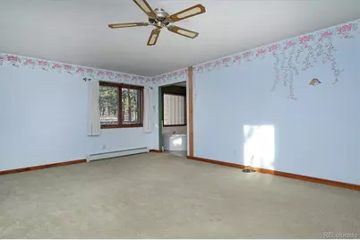 31219 Northwoods Circle, Buena Vista, CO 81211 - Photo 24