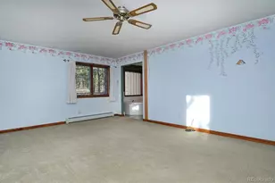 31219 Northwoods Circle, Buena Vista, CO 81211 - Photo 24