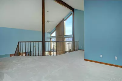 31219 Northwoods Circle, Buena Vista, CO 81211 - Photo 32