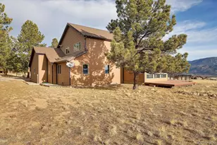 31219 Northwoods Circle, Buena Vista, CO 81211 - Photo 40