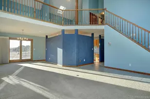 31219 Northwoods Circle, Buena Vista, CO 81211 - Photo 10