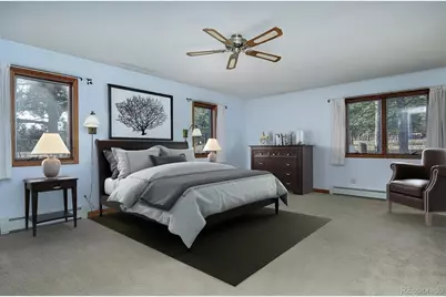 31219 Northwoods Circle, Buena Vista, CO 81211 - Photo 22