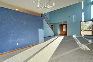 31219 Northwoods Circle, Buena Vista, CO 81211 - Photo 14