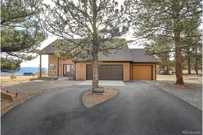 31219 Northwoods Circle, Buena Vista, CO 81211 - Photo 2