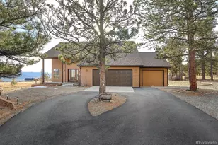 31219 Northwoods Circle, Buena Vista, CO 81211 - Photo 2