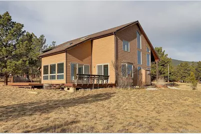 31219 Northwoods Circle, Buena Vista, CO 81211 - Photo 38