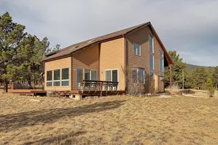 31219 Northwoods Circle, Buena Vista, CO 81211 - Photo 38