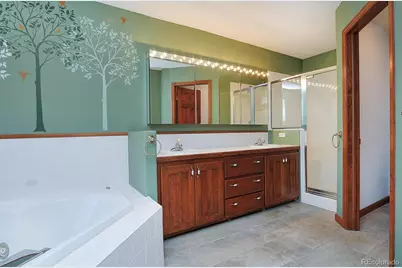 31219 Northwoods Circle, Buena Vista, CO 81211 - Photo 26