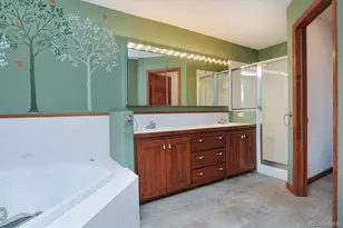 31219 Northwoods Circle, Buena Vista, CO 81211 - Photo 26