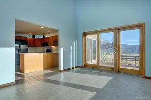 31219 Northwoods Circle, Buena Vista, CO 81211 - Photo 20