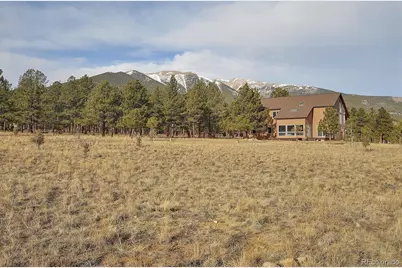 31219 Northwoods Circle, Buena Vista, CO 81211 - Photo 42