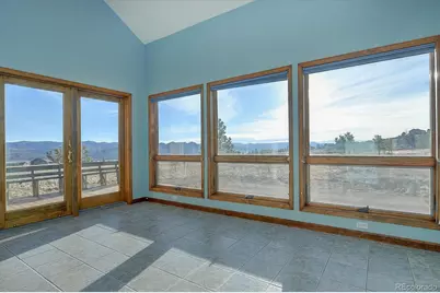 31219 Northwoods Circle, Buena Vista, CO 81211 - Photo 18