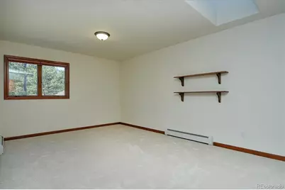 31219 Northwoods Circle, Buena Vista, CO 81211 - Photo 34