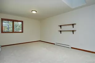 31219 Northwoods Circle, Buena Vista, CO 81211 - Photo 34