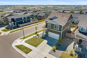 17932 Dandy Brush Dr, Parker, CO 80134 - Photo 40