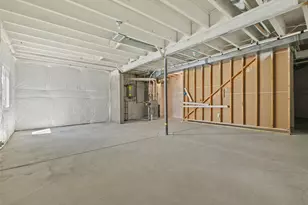 17932 Dandy Brush Dr, Parker, CO 80134 - Photo 34