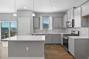 17932 Dandy Brush Dr, Parker, CO 80134 - Photo 16