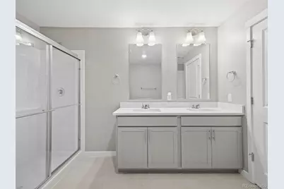 17932 Dandy Brush Drive, Parker, CO 80134 - Photo 26