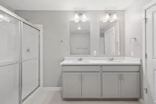 17932 Dandy Brush Dr, Parker, CO 80134 - Photo 26