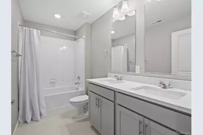 17932 Dandy Brush Drive, Parker, CO 80134 - Photo 32