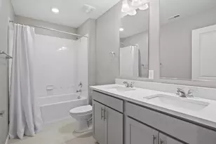 17932 Dandy Brush Dr, Parker, CO 80134 - Photo 32