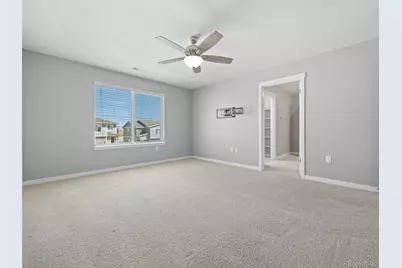 17932 Dandy Brush Drive, Parker, CO 80134 - Photo 24