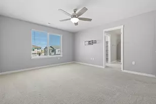 17932 Dandy Brush Dr, Parker, CO 80134 - Photo 24