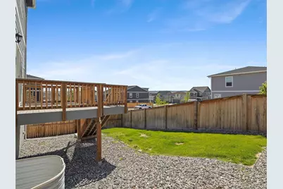 17932 Dandy Brush Drive, Parker, CO 80134 - Photo 36