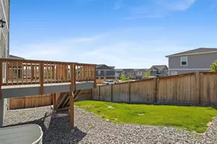 17932 Dandy Brush Dr, Parker, CO 80134 - Photo 36