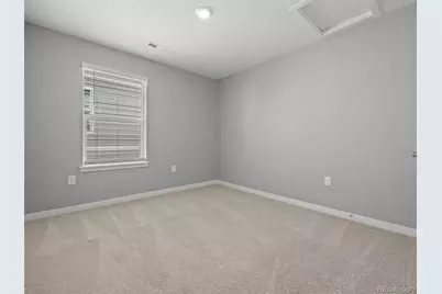 17932 Dandy Brush Drive, Parker, CO 80134 - Photo 28