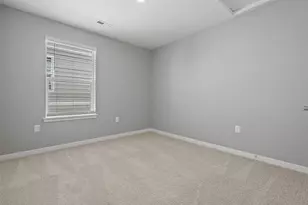 17932 Dandy Brush Dr, Parker, CO 80134 - Photo 28