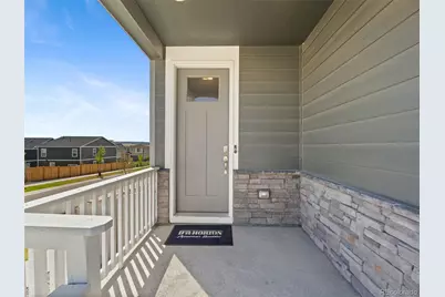 17932 Dandy Brush Drive, Parker, CO 80134 - Photo 6