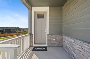 17932 Dandy Brush Dr, Parker, CO 80134 - Photo 6