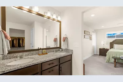 12676 Enclave Scenic Drive, Peyton, CO 80831 - Photo 24