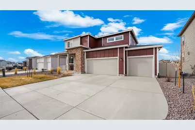 12676 Enclave Scenic Drive, Peyton, CO 80831 - Photo 42
