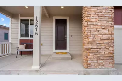 12676 Enclave Scenic Drive, Peyton, CO 80831 - Photo 40