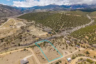 8209 Rocky Mountain Dr, Salida, CO 81201 - Photo 1