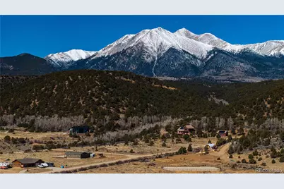 8209 Rocky Mountain Drive, Salida, CO 81201 - Photo 14