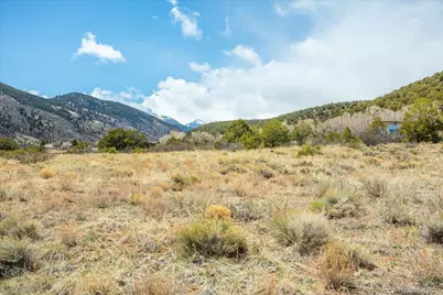 8209 Rocky Mountain Drive, Salida, CO 81201 - Photo 8