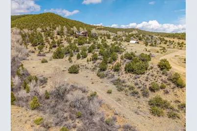 8209 Rocky Mountain Drive, Salida, CO 81201 - Photo 10