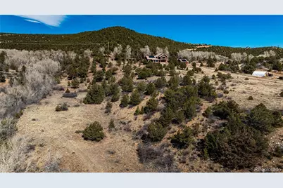 8209 Rocky Mountain Drive, Salida, CO 81201 - Photo 18