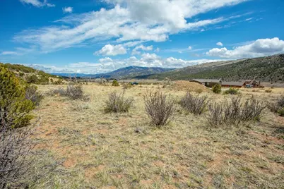 8209 Rocky Mountain Drive, Salida, CO 81201 - Photo 16