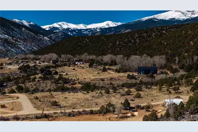 8209 Rocky Mountain Drive, Salida, CO 81201 - Photo 24
